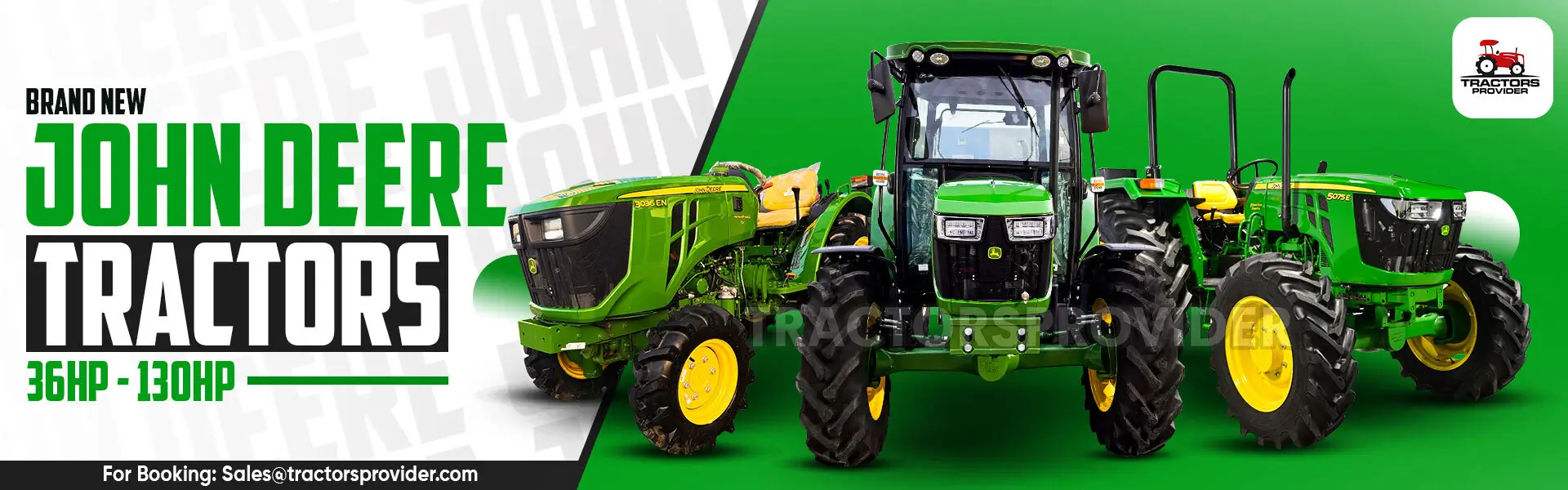 John-Deere-Tractors-Provider.webp