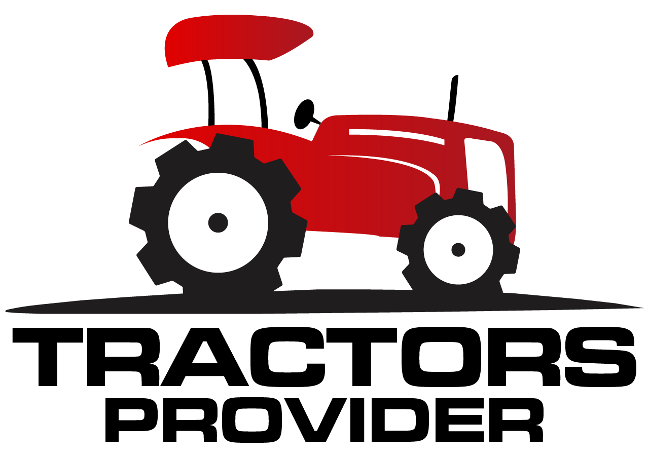 tractor provider